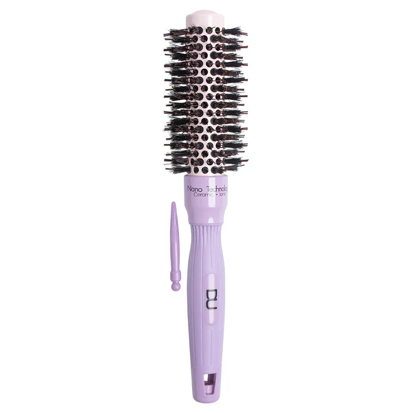 CEPILLO HAIRPRO TÉRMICO 25 TAMAÑO XS - Image 3